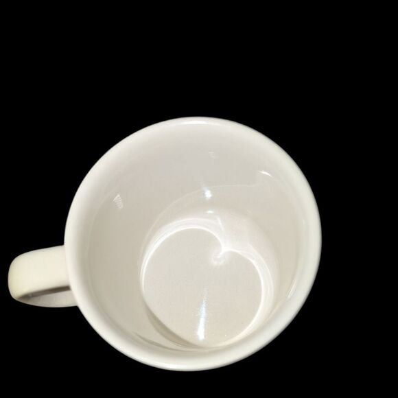 Wedgwood Peter Rabbit Mug - Picture 5 of 6